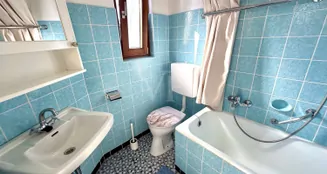 von_poll_real_estate_property_25018032_image_9