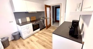 von_poll_real_estate_property_25018032_image_2