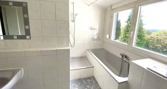 von_poll_real_estate_property_25018032_image_11