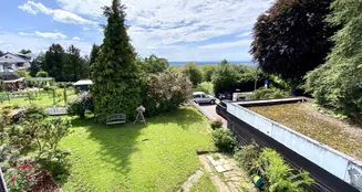 von_poll_real_estate_property_25018032_image_13