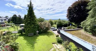 von_poll_real_estate_property_25018032_image_13