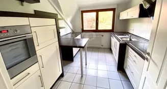 von_poll_real_estate_property_25018032_image_10