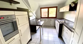 von_poll_real_estate_property_25018032_image_10