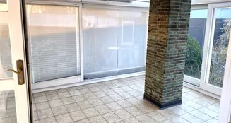 von_poll_real_estate_property_25018032_image_7