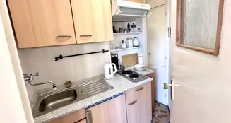 von_poll_real_estate_property_25018032_image_8