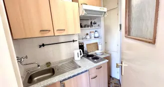 von_poll_real_estate_property_25018032_image_8