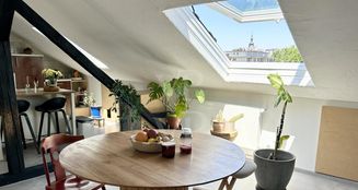 von_poll_real_estate_property_24010021_image_1