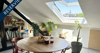 von_poll_real_estate_property_24010021_image_0