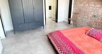 von_poll_real_estate_property_24010021_image_14