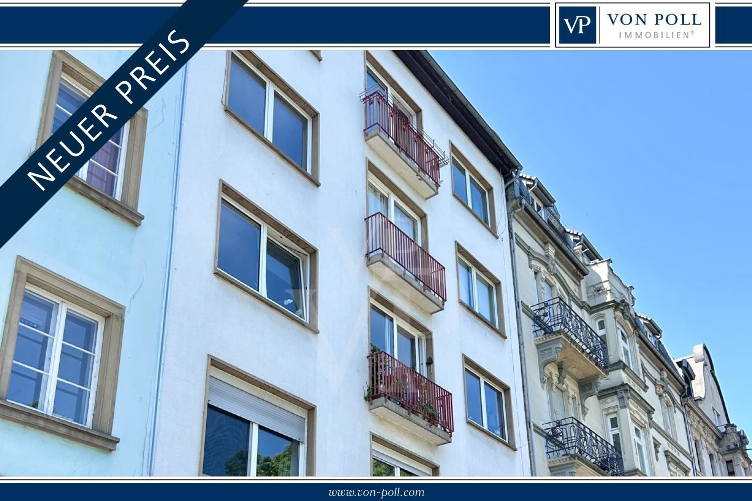 Modernes Loft in Toplage mit großem Wohnbereich und Kamin