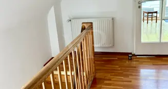 von_poll_real_estate_property_24018033_image_29