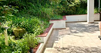 von_poll_real_estate_property_24018033_image_34