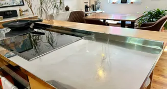 von_poll_real_estate_property_24018033_image_16