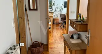 von_poll_real_estate_property_24018033_image_33