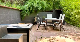 von_poll_real_estate_property_24018033_image_35