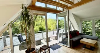 von_poll_real_estate_property_24018033_image_18