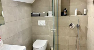 von_poll_real_estate_property_24018033_image_32