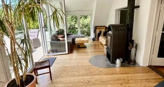 von_poll_real_estate_property_24018033_image_19