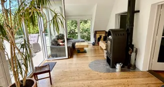 von_poll_real_estate_property_24018033_image_19