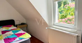 von_poll_real_estate_property_24018033_image_24