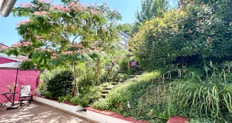 von_poll_real_estate_property_24018033_image_9