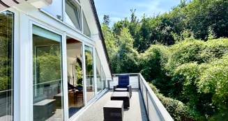 von_poll_real_estate_property_24018033_image_27