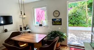 von_poll_real_estate_property_24018033_image_17