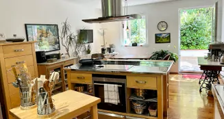 von_poll_real_estate_property_24018033_image_13