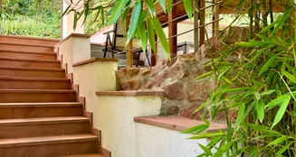 von_poll_real_estate_property_24018033_image_6