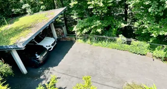 von_poll_real_estate_property_24018033_image_4