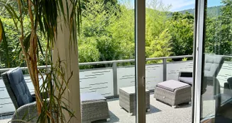 von_poll_real_estate_property_24018033_image_25