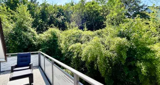 von_poll_real_estate_property_24018033_image_26