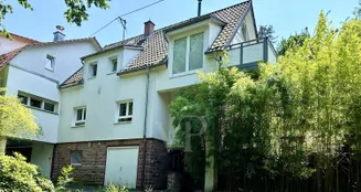 von_poll_real_estate_property_24018033_image_1