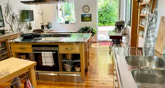 von_poll_real_estate_property_24018033_image_12