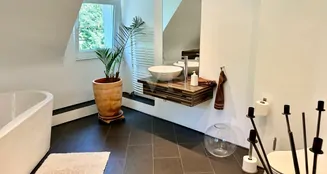 von_poll_real_estate_property_24018033_image_23