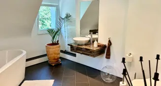 von_poll_real_estate_property_24018033_image_23