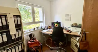 von_poll_real_estate_property_24018033_image_31