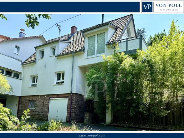 property-box