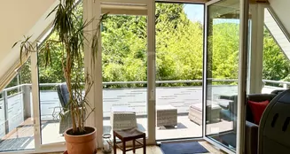 von_poll_real_estate_property_24018033_image_20