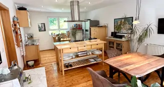 von_poll_real_estate_property_24018033_image_15