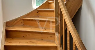 von_poll_real_estate_property_24018033_image_30