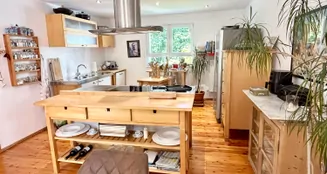 von_poll_real_estate_property_24018033_image_14