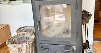 von_poll_real_estate_property_24018033_image_21