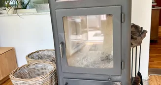 von_poll_real_estate_property_24018033_image_21