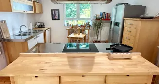 von_poll_real_estate_property_24018033_image_11