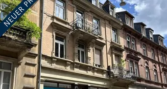 von_poll_real_estate_property_23018022_image_1