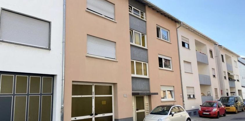 von Poll Immobilien GmbH