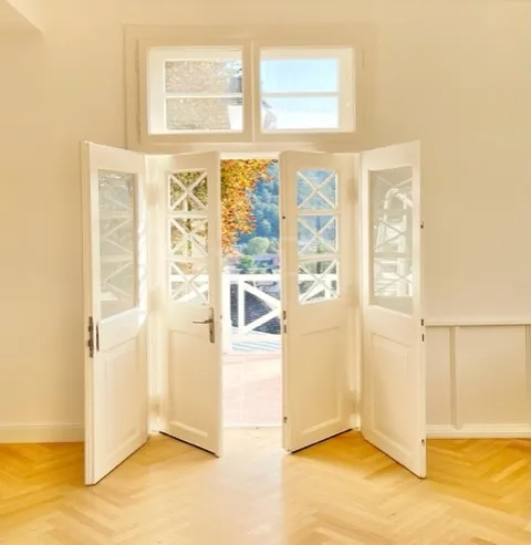 69120 HEIDELBERG – NEUENHEIM - Foto 2