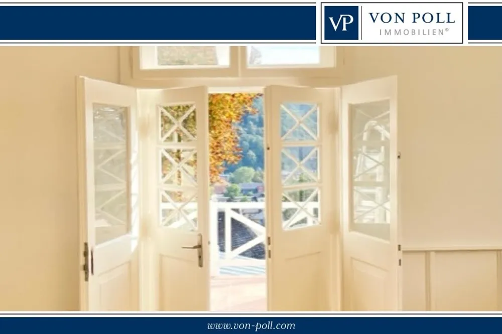 69120 HEIDELBERG – NEUENHEIM - Foto 3