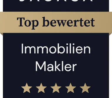 jacasa-top-bewertung